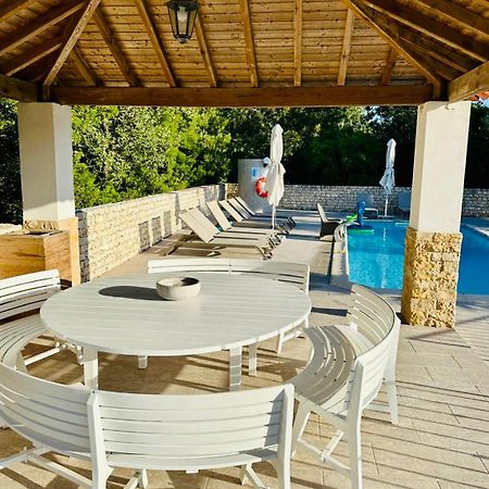 Quinta Boa Vida Villa Alcobaca Bagian luar foto