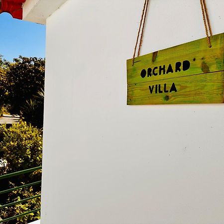 Quinta Boa Vida Villa Alcobaca Bagian luar foto