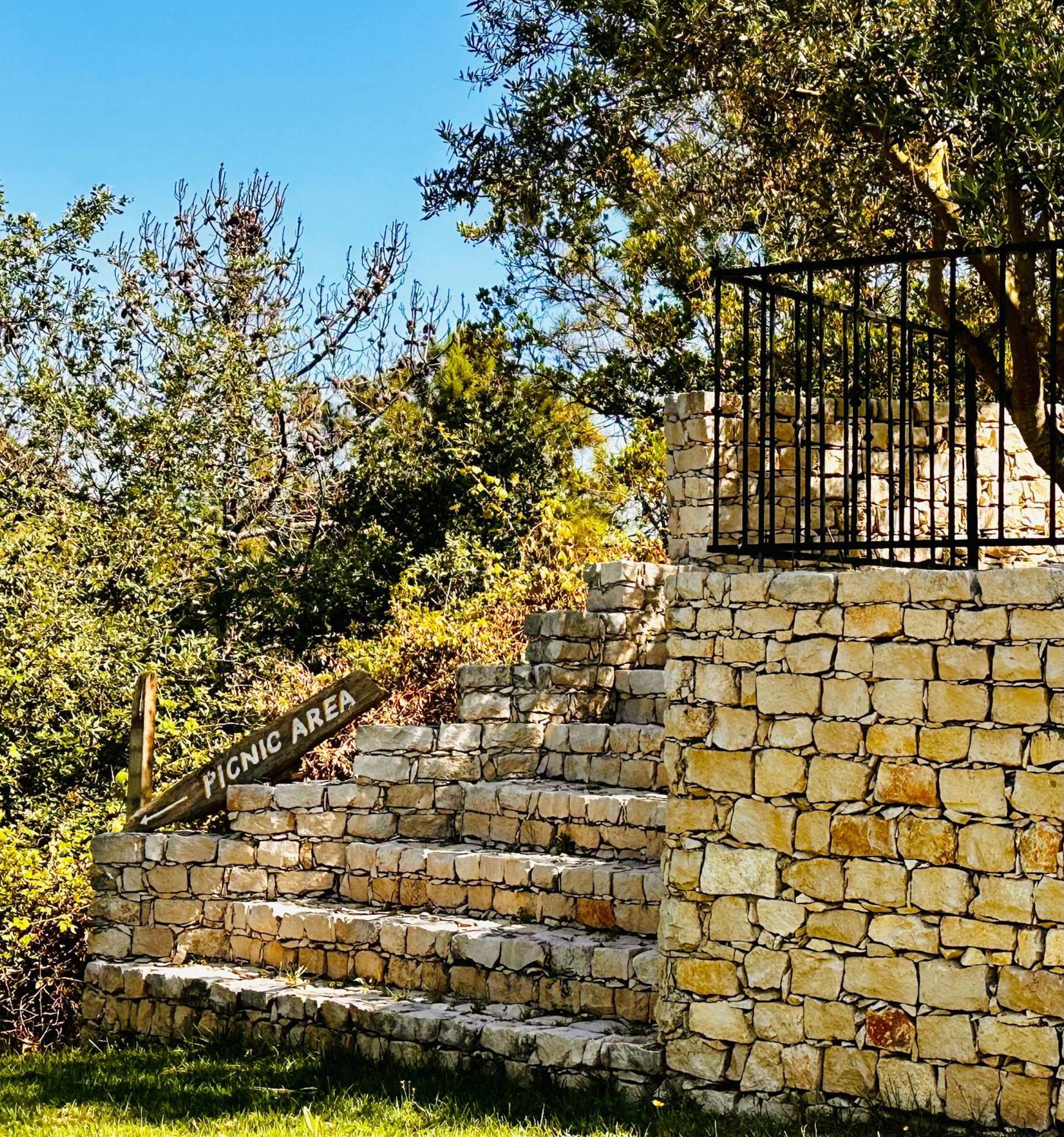 Quinta Boa Vida Villa Alcobaca Bagian luar foto